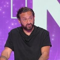Audiences access 20h : Cyril Hanouna et Yann Barthès au plus haut sur W9 et TMC, les journaux de Jean-Baptiste Marteau et Xavier de Moulins dans le rouge
