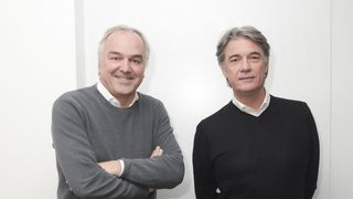 "Après presque 16 ans de débats" : Un chroniqueur historique annonce son départ des "GG" d'Alain Marschall et Olivier Truchot sur RMC