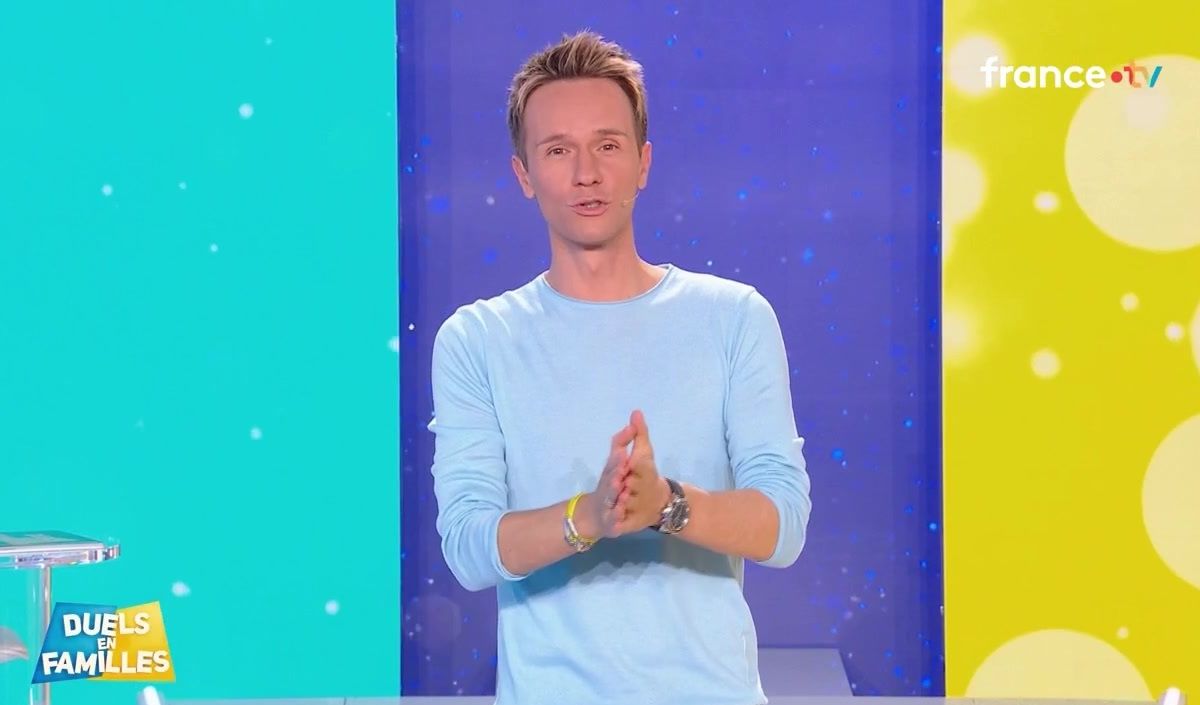 Audiences pré-access : "Duels en familles" au plus bas sur France 3, "Demain nous appartient" en petite forme sur TF1