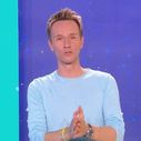Audiences pré-access : "Duels en familles" au plus bas sur France 3, "Demain nous appartient" en petite forme sur TF1