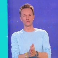 Audiences pré-access : "Duels en familles" au plus bas sur France 3, "Demain nous appartient" en petite forme sur TF1