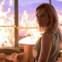 Box-office : La fréquentation des salles de cinéma françaises au plus bas depuis... juin 2021