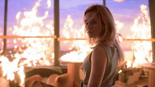 Box-office : La fréquentation des salles de cinéma françaises au plus bas depuis... juin 2021