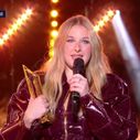 "NRJ Music Awards 2025" : La "Star Academy" rafle tout, deux trophées pour Ed Sheeran... Le palmarès complet de la 27e cérémonie
