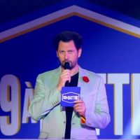 Audiences : Le deuxième numéro de "99 à battre" sur M6 a-t-il réalisé un aussi bon score que le premier, diffusé la semaine dernière ?