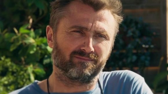 Audiences pré-access : "Demain nous appartient" sur TF1 prend le large face à "N'oubliez pas les paroles !" et Nagui, au plus bas sur France 2