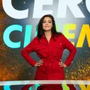 Tant qu’il y aura du cinéma et tant qu’il y aura Canal+" : Menacé de suppression, "Le Cercle" reviendra à la rentrée pour une 21e saison