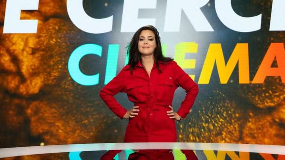Tant qu’il y aura du cinéma et tant qu’il y aura Canal+" : Menacé de suppression, "Le Cercle" reviendra à la rentrée pour une 21e saison