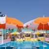 La piscine de "Secret Story" 2025