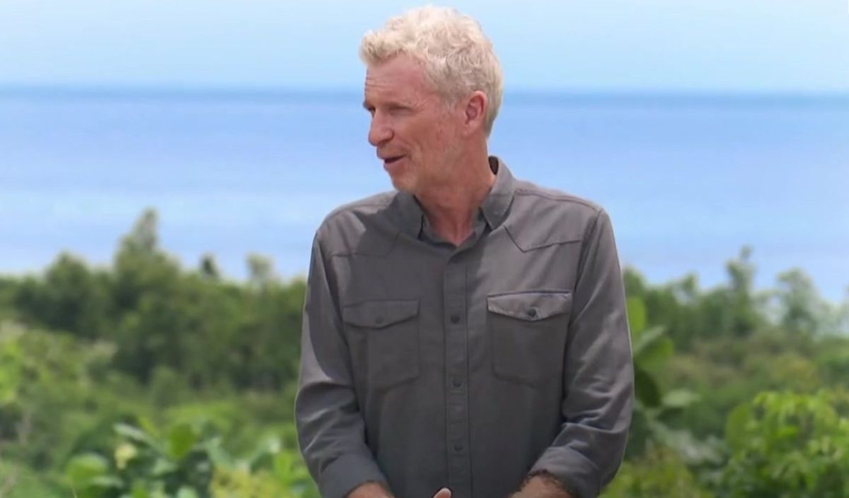 "Koh-Lanta" 2026 : Voici le nom de l'aventurier qui a été éliminé par les ambassadeurs lors de la réunification