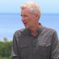 "Koh-Lanta" 2026 : Voici le nom de l'aventurier qui a été éliminé par les ambassadeurs lors de la réunification