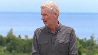 "Koh-Lanta" 2026 : Voici le nom de l'aventurier qui a été éliminé par les ambassadeurs lors de la réunification