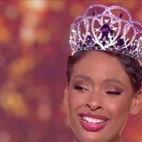 Miss France 2025 : Pourquoi Angélique Angarni-Filopon ne pourra pas se présenter à Miss Monde