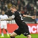 "On va montrer tout notre savoir-faire" : Pourquoi Ligue 1+ diffusera gratuitement huit des neuf matchs de la 31e journée ce week-end ?