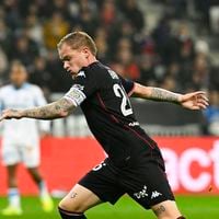 "On va montrer tout notre savoir-faire" : Pourquoi Ligue 1+ diffusera gratuitement huit des neuf matchs de la 31e journée ce week-end ?