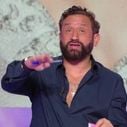 Audiences access 20h : Pour la 2e fois depuis son arrivée sur W9, Cyril Hanouna tape les 2 millions de téléspectateurs avec "Tout beau, touf neuf"... mais se fait doubler par "Quotidien" sur TMC