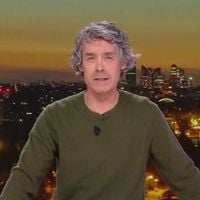 Audiences access 20h : "Quotidien" sur TMC ou "TPMP" sur C8, quel talk a réuni le plus de téléspectateurs pour son retour ?