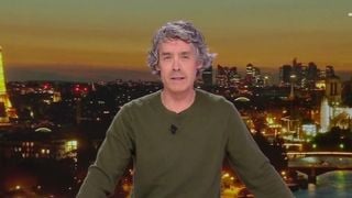 Audiences access 20h : "Quotidien" sur TMC ou "TPMP" sur C8, quel talk a réuni le plus de téléspectateurs pour son retour ?