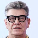 "Je perds ma soeur" : Bouleversé par la mort de Catherine Ringer, Marc Lavoine fond en larmes sur RTL