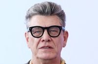 Léa Salamé était l'invitée exceptionnelle de Marc-Olivier Fogiel, lundi matin sur RTL.