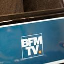 "Garantir l'impartialité et l'indépendance des journalistes" Les rédactions de BFMTV et RMC signent une nouvelle charte déontologique