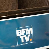 "Garantir l'impartialité et l'indépendance des journalistes" Les rédactions de BFMTV et RMC signent une nouvelle charte déontologique