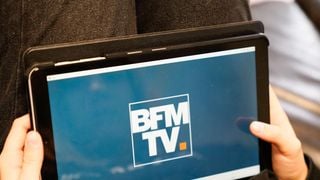 "Garantir l'impartialité et l'indépendance des journalistes" Les rédactions de BFMTV et RMC signent une nouvelle charte déontologique