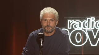 "Une bonne nouvelle pour la liberté d'expression" : La plainte initiée par Laurent Nuñez contre Pierre-Emmanuel Barré classée sans suite