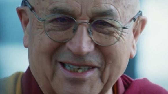 Audiences samedi : Quel score pour "Les Rencontres du Papotin" avec Matthieu Ricard sur France 2 ?