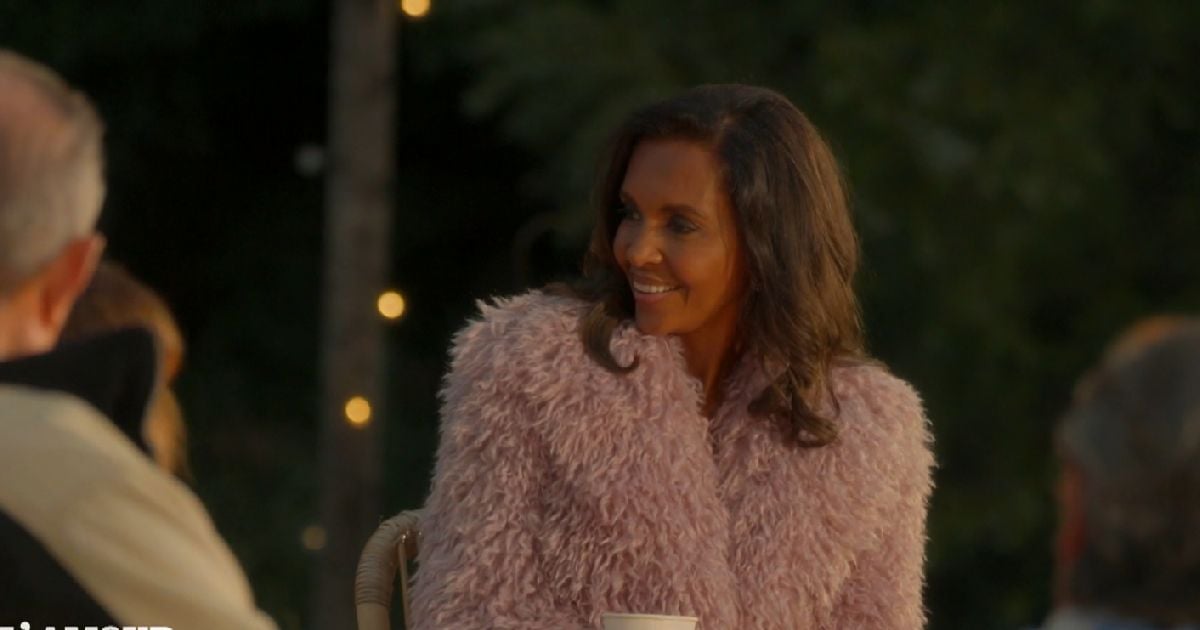 « Tu es tombé amoureux d’un homme… » : Un agriculteur culte fait son coming-out dans « L’amour est dans le pré, les 20 ans » sur M6