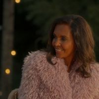 "Tu es tombé amoureux d'un homme..." : Un agriculteur culte fait son coming-out dans "L'amour est dans le pré, les 20 ans" sur M6