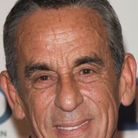 Décès de Thierry Ardisson et Werenoi, Loïs Boisson... Google dévoile ses tendances de recherche en France en 2025