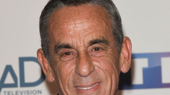 Décès de Thierry Ardisson et Werenoi, Loïs Boisson... Google dévoile ses tendances de recherche en France en 2025