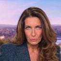 Audiences dimanche : Anne-Claire Coudray explose les compteurs sur TF1, "Les enfants de la télé" et Faustine Bollaert au plus bas sur France 2, "Questions pour un champion" performe sur France 3