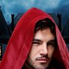 Le danseur Anthony Colette fait partie du casting de la saison 4 des "Traîtres" sur M6