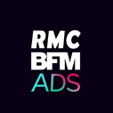 Qui sont les téléspectateurs de la TV connectée ? RMC BFM Ads dresse leur portrait-robot