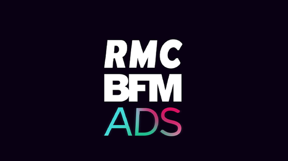 Qui sont les téléspectateurs de la TV connectée ? RMC BFM Ads dresse leur portrait-robot