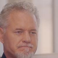 Mort d'Eric Dane, inoubliable "Dr Glamour" de "Grey's Anatomy", à l'âge de 53 ans