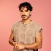 Willy, candidat de "Secret Story" 2026