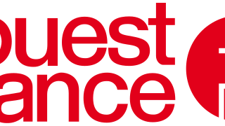 Après T18, TF1 Pub va (aussi) commercialiser les spots de la future chaîne TNT de Ouest-France