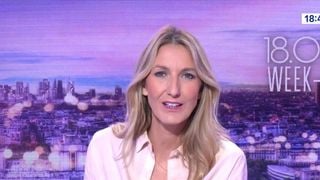 Audiences juillet 2026 : La remontada de BFMTV se poursuit, CNews s'écroule et se fait doubler par LCI qui signe son 2e meilleur mois historique