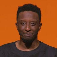 Audiences : Quel score pour le spectacle d'Ahmed Sylla en direct sur M6 face à "Mademoiselle Holmes" avec Lola Dewaere sur TF1 ?