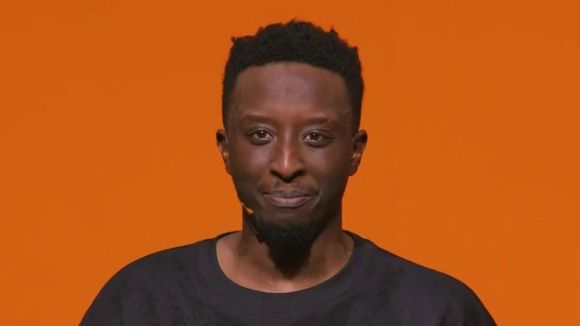 Audiences : Quel score pour le spectacle d'Ahmed Sylla en direct sur M6 face à "Mademoiselle Holmes" avec Lola Dewaere sur TF1 ?
