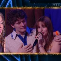 “Star Academy” : La première demi-finale victime d’un problème technique hier soir sur TF1