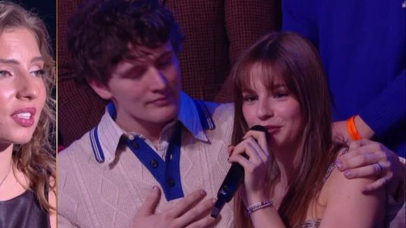 “Star Academy” : La première demi-finale victime d’un problème technique hier soir sur TF1