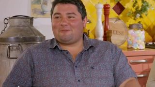 Audiences : Retour gagnant pour "L'Amour est dans le pré : que sont-ils devenus ?" sur M6, déception pour Samuel Le Bihan sur France 3