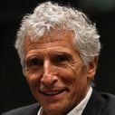 "Nagui ne peut pas se laisser traiter de 'super connard' publiquement sans réagir" : L'animateur a porté plainte contre Cyril Hanouna pour "injure publique"