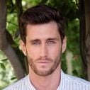 Jean-Baptiste Maunier ("Nouveau jour" sur M6) : "Désormais, dans la rue, on me parle plus de 'Demain nous appartient' que des 'Choristes'"