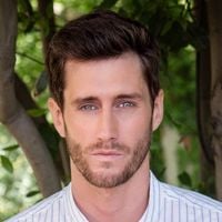 Jean-Baptiste Maunier ("Nouveau jour" sur M6) : "Désormais, dans la rue, on me parle plus de 'Demain nous appartient' que des 'Choristes'"