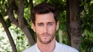 Jean-Baptiste Maunier ("Nouveau jour" sur M6) : "Désormais, dans la rue, on me parle plus de 'Demain nous appartient' que des 'Choristes'"